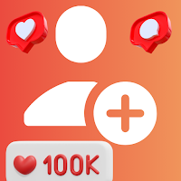 Real Followers and Likes