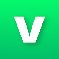V ERP (VERP)