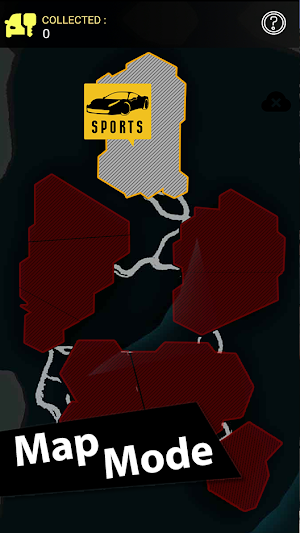 Car Quiz : Story Mode Screenshot 1