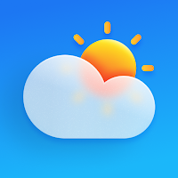 Weather Live - Daily Forecast