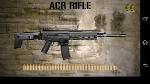 Guns Screenshot 1