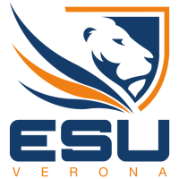 ESUVr.EAT