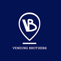 Vending Brothers