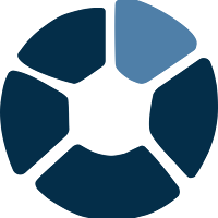 Nexa Connect