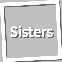 Book, Sisters