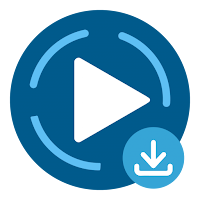 Video Downloader- Fast Social 