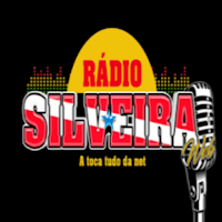 Rádio Silveira