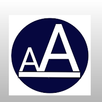 Apna Academy