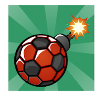 Shooting Balls
