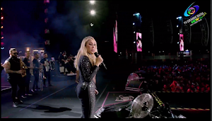 TV GRANDE NATAL Screenshot 3