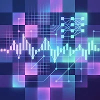 Tutor for TuneCore Music Earn