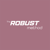 The Robust Method
