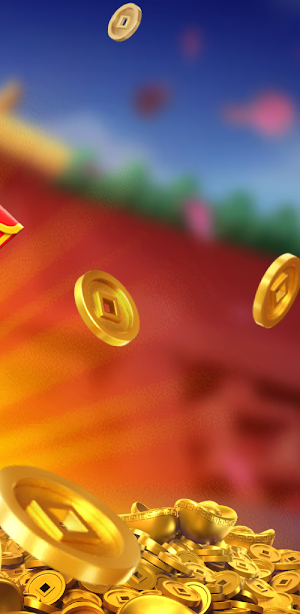 Jogo do Tigre Screenshot 3