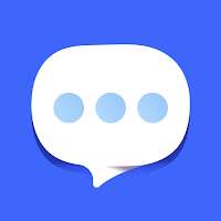 Messages : SMS Organizer