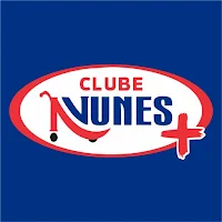 Clube Nunes