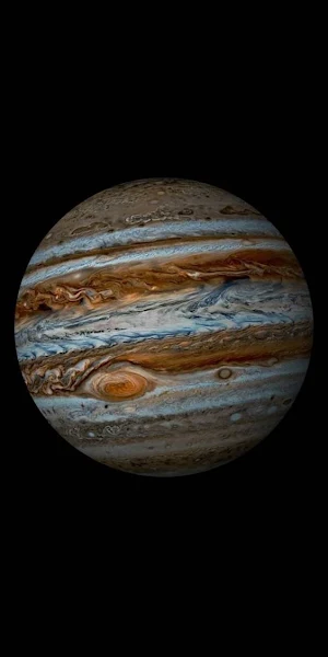 Wallpaper Planet Screenshot 0