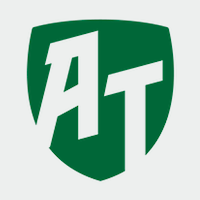 Arsenal Tech Athletics - India