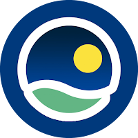 Praiamar Condominios