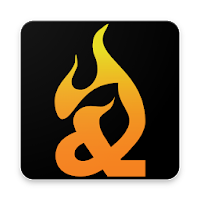 Food & Fire