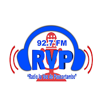 Radio La Voz de Paucartambo