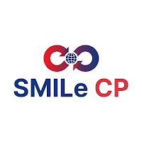 Smile CP Booking