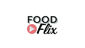 FoodFlix-Sushi Screenshot 0