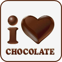 Chocolate Wallpapers