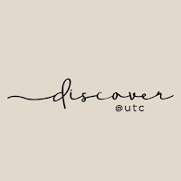 Discover @ UTC