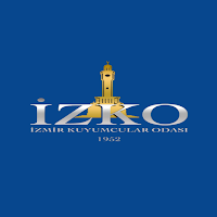 İZKO - İzmir Kuyumcular Odası