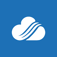 Pardot Prospect Scanner