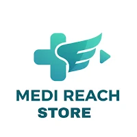 Medi Reach Store