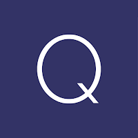 Capital Quest - Quiz App