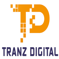Inventory TranzDigital