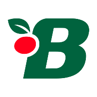 BenaMobi
