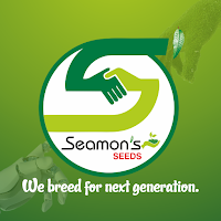 Seamon's Employees