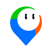 Busio – Live Bus & Metro