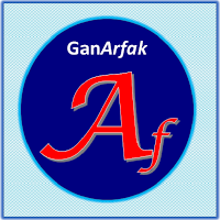 GanArfak