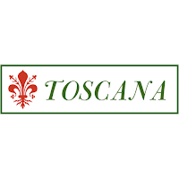 Toscana