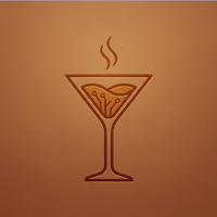 All Day Drinks