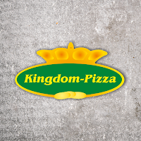 Kingdom Pizza