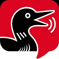 LoonLog