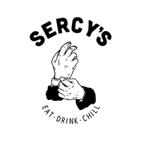 Sercys