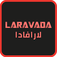 Laravada V14