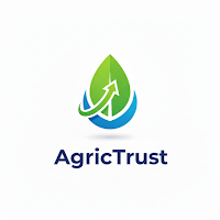 AgricTrust