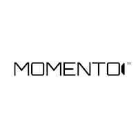 Momento M6 Dash Cam Viewer