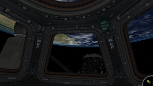 NASA Science Investigations: Plant Growth Screenshot 2