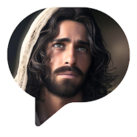 Bible AI Chat by BiblePics