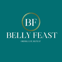 Belly Feast