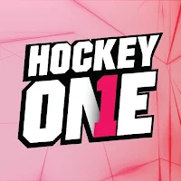 Hockey One Global Pass
