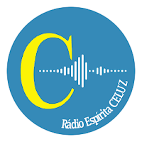 Web rádio  CELUZ